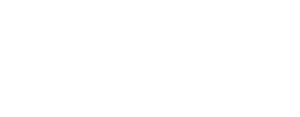 Proplogo-gg-pb-white-hor-2_1_